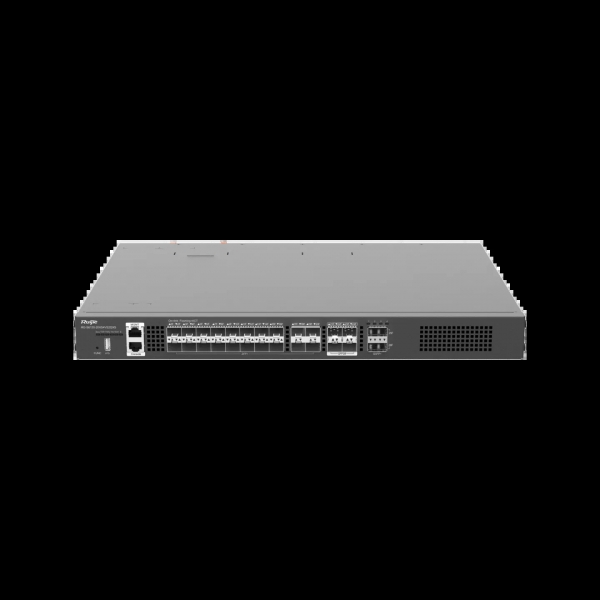 RH-S6120-20XS4VS2QXS