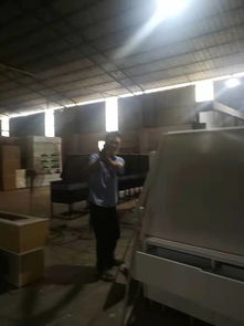 精品推薦 廣州市白云區國明貨架廠，廣告業的堅強后盾