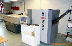 蒼南縣沃爾工藝品廠 制版機產品全覽，助力廣告業高效創新