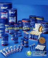 SKF LGHB 2重載高溫高粘度軸承潤(rùn)滑脂 應(yīng)對(duì)嚴(yán)苛工況的專業(yè)潤(rùn)滑解決方案