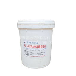 楚天龍潤(rùn)滑油L-HM32抗磨液壓油 特性、價(jià)格、圖片與配件廠家全解析