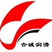 引領(lǐng)潤(rùn)滑科技，驅(qū)動(dòng)未來(lái)工業(yè)——[公司名稱]潤(rùn)滑油專業(yè)解決方案提供商